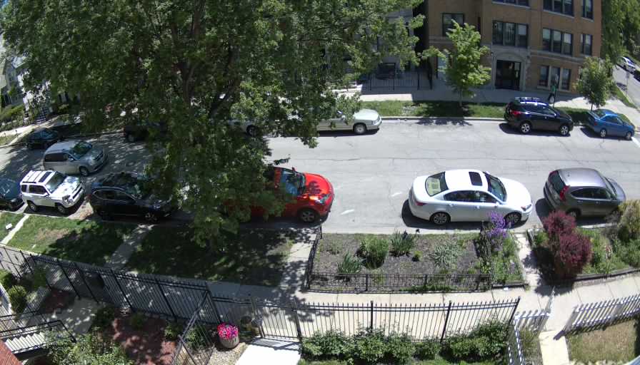 Reolink Camera One_00_Reolink Home Hub One_20250523115742.jpg